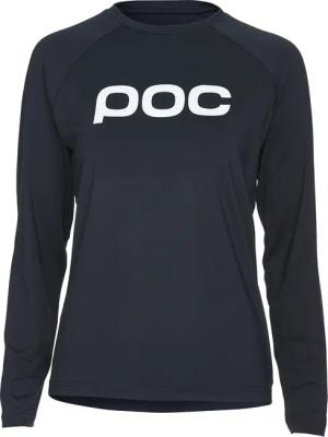 POC Damen Reform Enduro Trikot