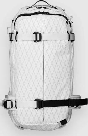 POC Dimension Vpd Rucksack hydrogen white