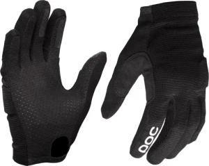 POC Essential DH Handschuhe