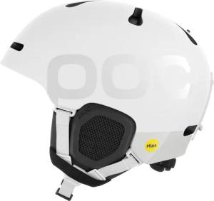 POC Fornix BC Skihelm