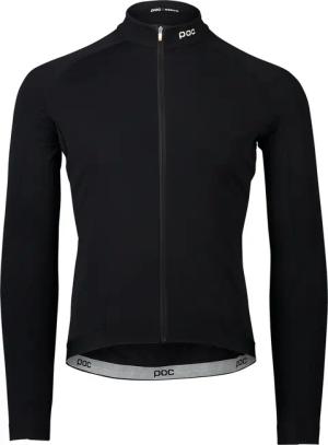 POC Herren Ambient Thermal Trikot
