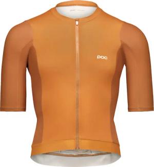 POC Herren Cadence Trikot