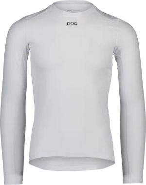 POC Herren Essential Layer Longsleeve