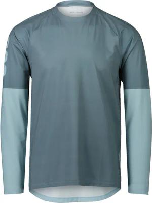 POC Herren Essential MTB Radtrikot
