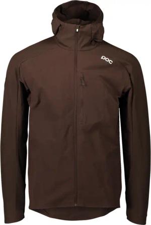 POC Herren Guardian Air Jacke
