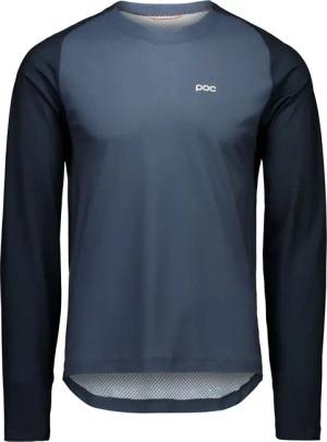 POC Herren Motion Air LS Trikot