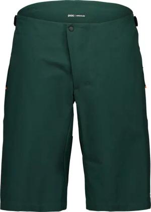 POC Herren Motion Air MTB Hose kurz