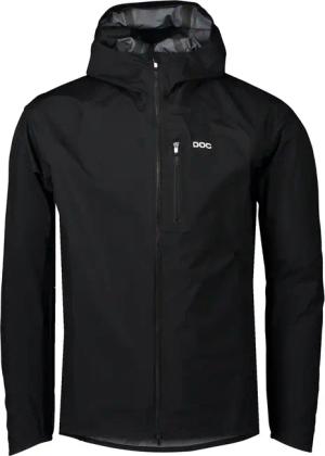 POC Herren Motion Rain Jacke