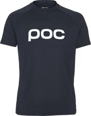 POC Herren Reform Enduro Trikot