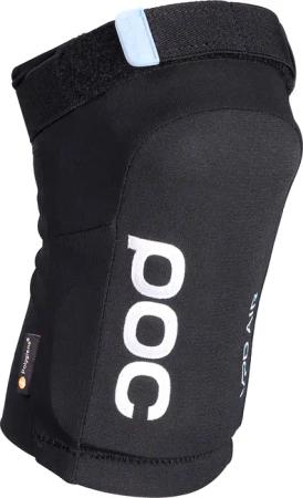 POC Joint VPD Air Knieprotektor