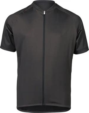 POC Kinder XC Radtrikot