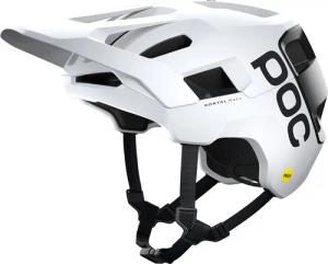 POC Kortal Race MIPS Fahrradhelm