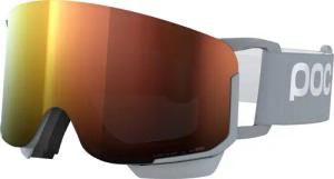 POC Nexal Mid Skibrille