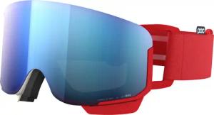 POC Nexal Mid Skibrille
