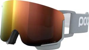 POC Nexal Skibrille