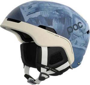 POC Obex BC MIPS Hedvig Wessel Ed. Skihelm