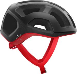POC Ventral Lite Fahrradhelm