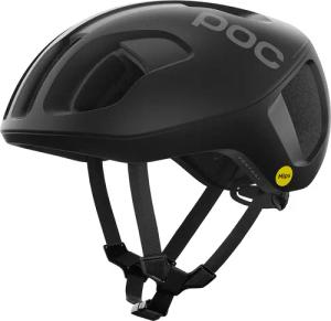 POC Ventral MIPS Fahrradhelm