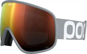 POC Vitrea Skibrille