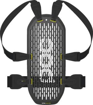 POC VPD System Back Rückenprotektor