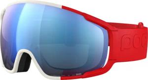 POC Zonula Skibrille