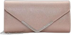 Pochette Frau Tamaris Amalia