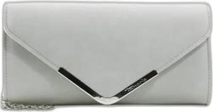 Pochette Frau Tamaris Amalia