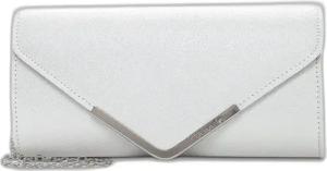 Pochette Frau Tamaris Amalia