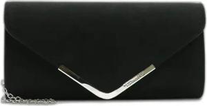 Pochette Frau Tamaris Amalia