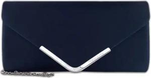 Pochette Frau Tamaris Amalia