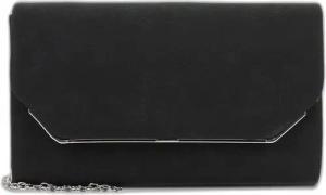 Pochette Frau Tamaris Amalia