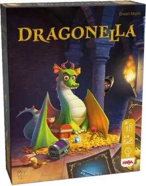 Point of View Spooky Festival