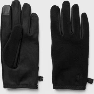 POLARTEC Power Stretch Gloves
