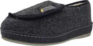 Pölking  Hausschuhe 240023-1