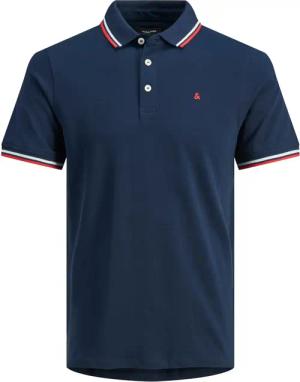 Polo Großformat Jack & Jones Paulos