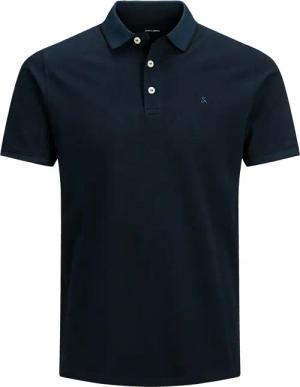 Polo Großformat Jack & Jones Paulos