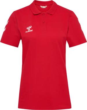 Polo Hmlgo Damen