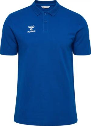 Polo Hmlgo Herren