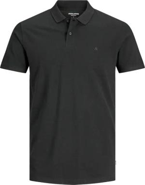 Polo Jack & Jones Basic