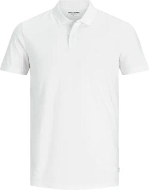 Polo Jack & Jones Basic