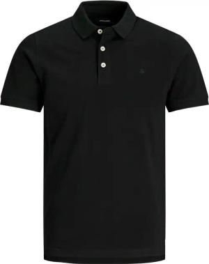Polo Jack & Jones Paulos