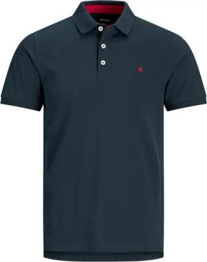 Polo Jack & Jones Paulos