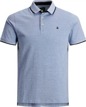 Polo Jack & Jones Paulos