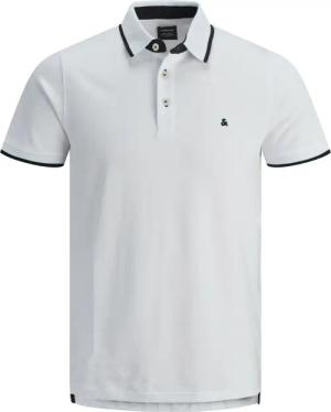 Polo Jack & Jones Paulos