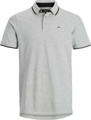Polo Jack & Jones Paulos