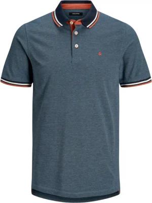 Polo Jack & Jones Paulos