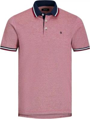 Polo Jack & Jones Paulos