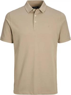 Polo Jack & Jones Paulos