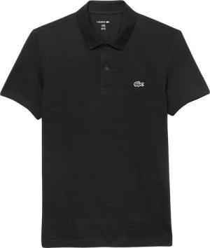 Polo Lacoste Core Performance