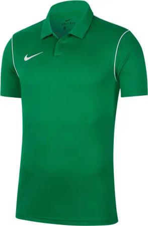 Polo Nike Dri-FIT Park